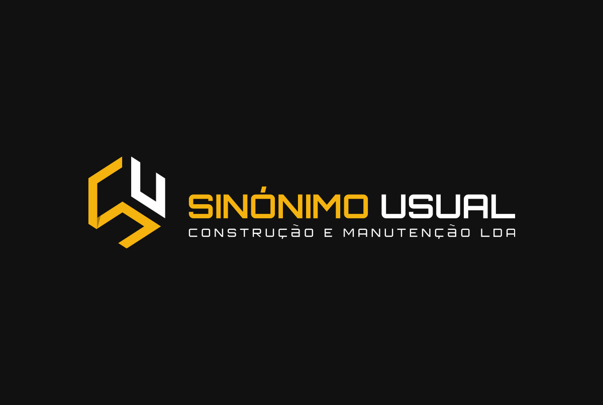 sinonimousual-logo-dark