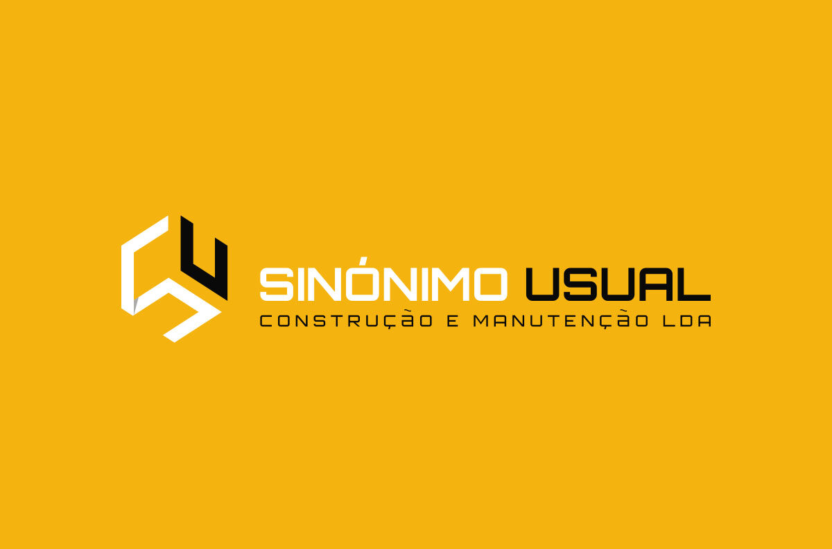 sinonimousual-logo-yellow