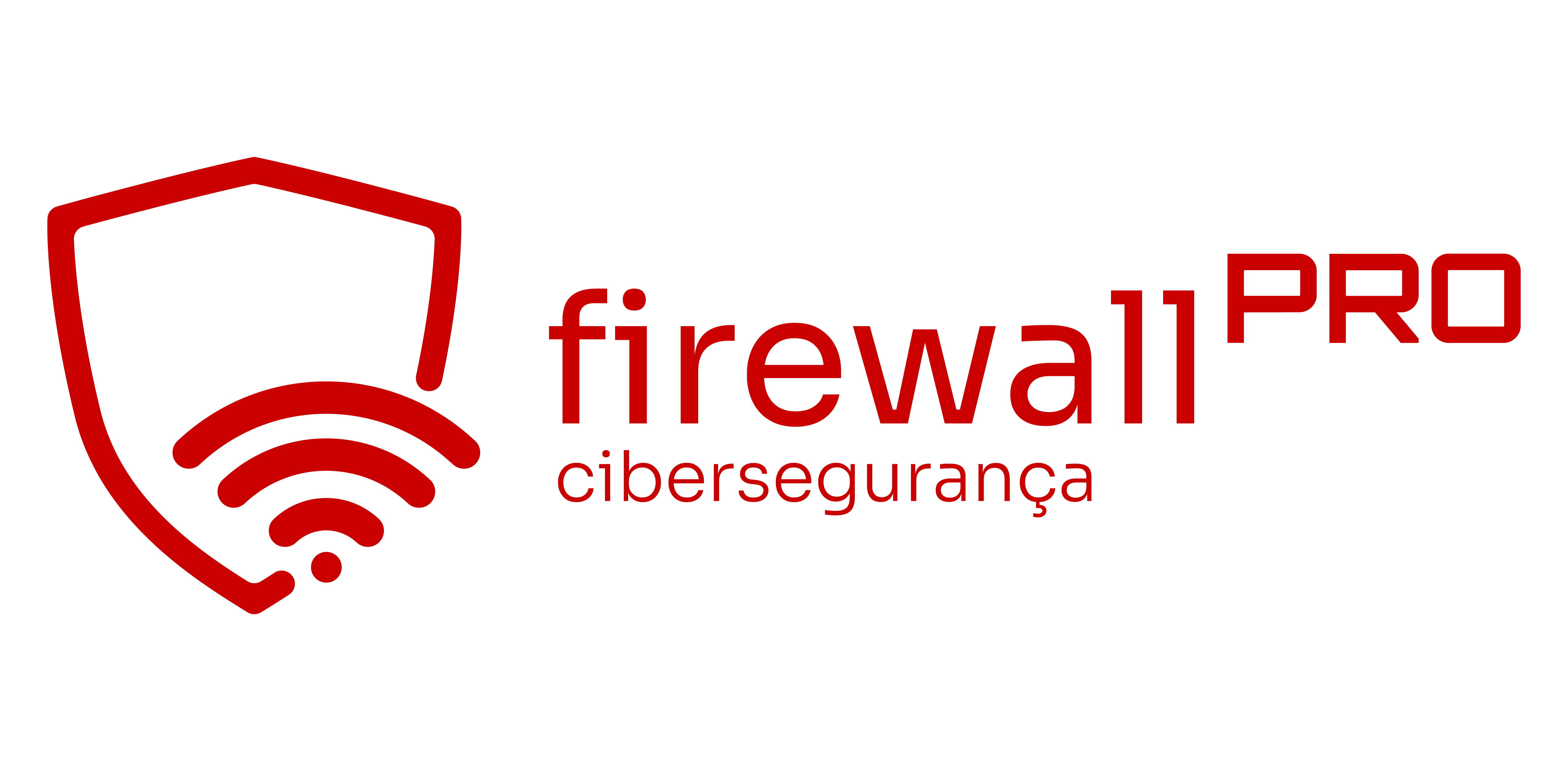 FIREWALL_logotipo_red